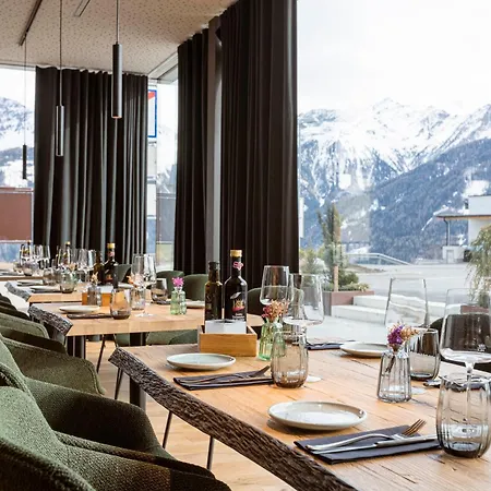 By Alps * Fiss